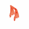 Accessories - 8875620000-ND - DigiKey