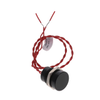 Pushbutton Switches - PBAR1AF2000-ND - DigiKey