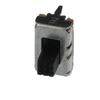 Slide Switches - EG1940-ND - DigiKey