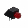 Circuit Board Indicators, Arrays, Light Bars, Bar Graphs -- 1080-1126-ND - Image