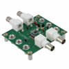 Op Amp Evaluation Boards - 296-36460-ND - DigiKey