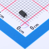 Diodes >> Schottky Barrier Diodes (SBD) - BAT54W-HE3-08 - LCSC Electronics Technology (HK) Limited