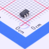 Power Supply Chip >> Linear Voltage Regulators (LDO) - TPS72301DBVR - LCSC Electronics Technology (HK) Limited