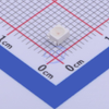 Optocoupler/LED/Digital Tube/Photoelectric Device >> Light Emitting Diodes (LED) - LTST-T680VEWT - LCSC Electronics Technology (HK) Limited