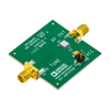 RF, RFID, Wireless Evaluation Boards - 505-EV-ADF5709-ND - DigiKey