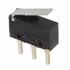 Switches - Limit Switches - AV4424 - Shenzhen Shengyu Electronics Technology Limited