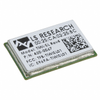 RF and Wireless - RF Transceiver Modules and Modems - 450-0067 - Shenzhen Shengyu Electronics Technology Limited