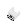 Development Boards, Kits, Programmers - Evaluation Boards - Expansion Boards, Daughter Cards - A046 - Shenzhen Shengyu Electronics Technology Limited