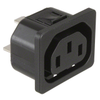 Power Entry Modules (PEM) - 486-6020-ND - DigiKey