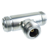 Coaxial Connector (RF) Adapters - 5328-SM4573-ND - DigiKey