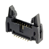 Headers, Male Pins - 1175-1755-ND - DigiKey