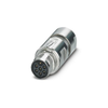 Circular Connector Housings - 277-1628948-ND - DigiKey