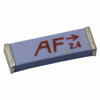 RF Antennas - ANT-2.45-CHPCT-ND - DigiKey