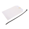 Tags - 298-23237-ND - DigiKey