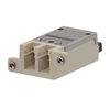Fiber Optic Transceiver Modules -- 116-FNK-ST11H-ND - Image