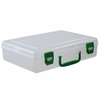 Boxes - 1286-1163-ND - DigiKey