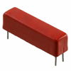 Reed Relays - 306-1375-ND - DigiKey