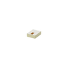 Ceramic Filters -- 3157-BFCQ-2552+CT-ND - Image