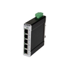 Switches, Hubs - RLC267-ND - DigiKey