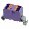 Specialized - 277-16013-ND - DigiKey