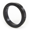 Heyco 2400 Snap Bushing, 2.0