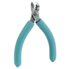 Wire Cutters - 504E-ND - DigiKey