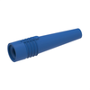 Coaxial Connector (RF) Accessories - 2201-R280566003-ND - DigiKey