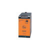 Industrial, DIN Rail Power Supplies - 2330-DN4034-ND - DigiKey