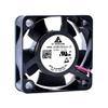 DC Brushless Fans (BLDC) - 603-ASB0305MA-DR00-ND - DigiKey