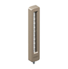 Task Lighting - 2170-WLC60XW340GSSQ-ND - DigiKey