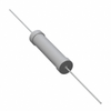 Through Hole Resistors - ER1647RJL-ND - DigiKey