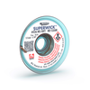 Desoldering Braid, Wick, Pumps -- 473-426-NS-10FT-ND