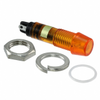 Panel Indicators, Pilot Lights - 350-3968-ND - DigiKey