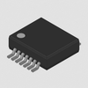 74VHCT126AFT(TB,BJ - Image