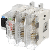 Disconnect Switch Components - 3473-CFS367L-ND - DigiKey