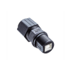 USB, DVI, HDMI Connector Assemblies - UB-20BMFA-SL8001-ND - DigiKey