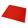 Tape - 1067-4646SQ-12(6)-ND - DigiKey