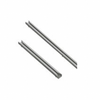 Card Guides - 36-8636-ND - DigiKey