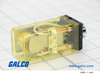 IDEC Latching - RR2KP-U-DC12 - Galco Industrial Electronics
