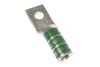 BLBN Solderless Terminals - ATL4-14 - Galco Industrial Electronics