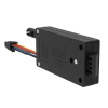 Electric Strike - EM-05-11-111 - bisco industries