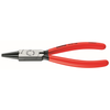 Pliers -- 2172-2201140-ND - Image
