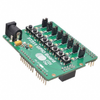 Accessories - 768-1143-ND - DigiKey