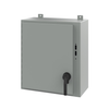 Boxes - 1441-A24SA2210LPPL-ND - DigiKey