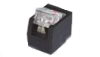 Headers & Wire Housings - 1339345-1 - Powell Electronics, Inc.