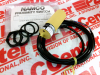 Proximity Switch - 9192654 - Radwell International