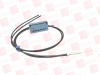Photoelectric - 185620325 - Radwell International