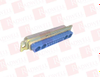 Plug/Receptacle - 156042103 - Radwell International