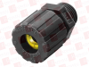 Lug/Connector - 11680275 - Radwell International