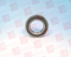 Bearing - 42082029 - Radwell International